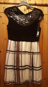 M&S Dress