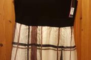 M&amp;S Dress