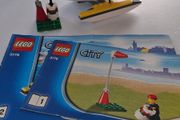 Lego Set 3178