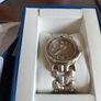 TAG Heuer Professional 2000 S/el WG1113-0 | Good Image 3