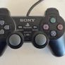 Sony Playstation 2 Controller (NOT WORKING) Image 2