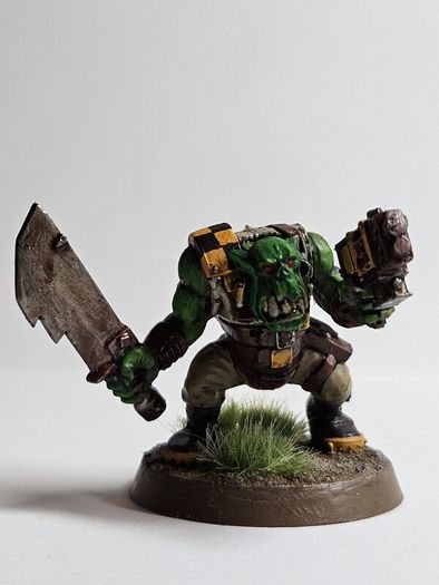 warhammer40k
