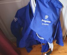 bjj kimono