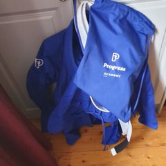 bjj kimono