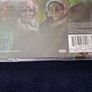 King Crimson . In the wake of poseidon.cd Image 2