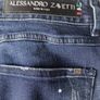 mens jeans Image 5