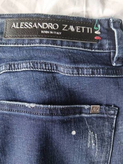 mens jeans