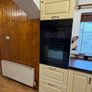 kitchen Image 9