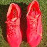 Nike Vaporfly 4 Image 5
