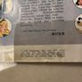 viewmaster Disney Herby rides again , rare find Image 5