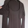 Maternity Clothing Bundle S-M Image 6