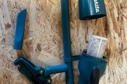 makita