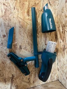 makita