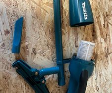 makita