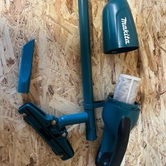 makita