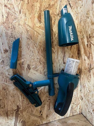 makita
