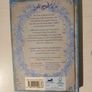 The Tales of Beetle The Bard by J.K. Rowling Image 2