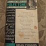 Wolf Tone Annual 1948. Wolf Tone And His Comrades. Issued To Commemorate The 150th Anniversary Of The Rising Of 1798 Rebellion. Edited And Published By Brian O'higgins.  First Edition 1948 Paperback In Fair Condition.  See Photos For Same. Image 2
