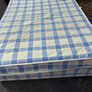 divan double bed Image 5