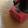 Milwaukee M18 Fuel Gen 4 Combi Drill Body Image 5