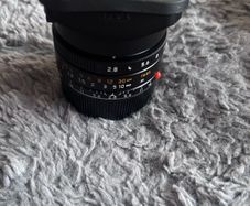 leica