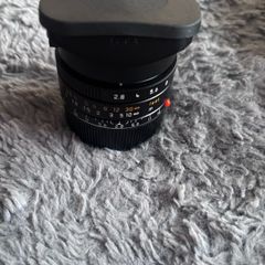 leica