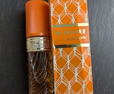 Scandale by BERGERAC 25g parfume