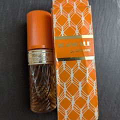 Scandale by BERGERAC 25g parfume