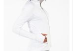 Sunice Ladies Golf Ultra light jacket