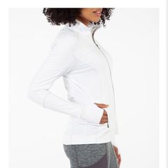 Sunice Ladies Golf Ultra light jacket