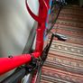 Focus Cayo full carbon bicycle Image 6