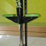 Pogo stick. 37" Image 2
