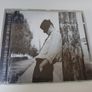 CD Collection Rap, Hip-Hop, R&B, Soul & Garage Image 8