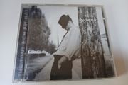 CD The Tony Rich Project