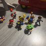 Paw Patrol Bundle Image 6