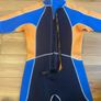 wetsuit Image 3