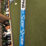 As New Ping Scottsdale Craz-E Putter 34" Image 4