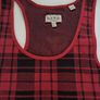 Jack Wills Pyjamas or Loungewear (8) - Perfect Condition Image 2