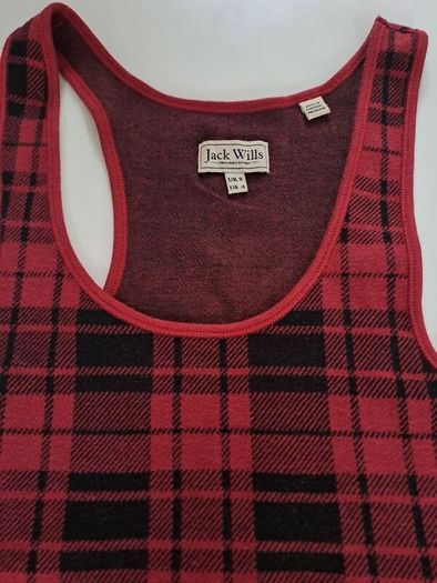 Jack Wills Pyjamas or Loungewear (8) - Perfect Condition