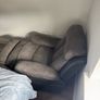 Recliner Armchair Image 2