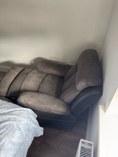 Recliner Armchair