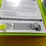 Battlefield 3 Xbox 360 games Original Pal version Image 4