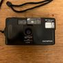 Olympus AF-10 Super Quartzdate Image 2