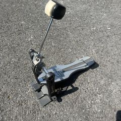Mapex bass drum pedal