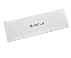 NEW (Sealed) Apple Watch SE3 40mm Midnight Blue