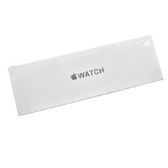 NEW (Sealed) Apple Watch SE3 40mm Midnight Blue