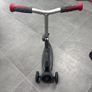 globber scooter Image 3
