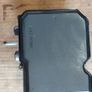 2012 Nissan Juke 1.5 Diesel Abs Pump & Control Module Genuine 476601kk0c Image 5