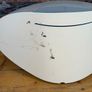 B&W Formation Wedge + Formation Bass - wireless speaker & sub Image 2