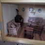 Magnificent Dolls House Image 6